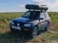 Toyota RAV4 1995 годаfor3 800 000 тг. в Актобе – фото 7