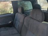Kia Carstar 1999 года за 500 000 тг. в Жетысай – фото 5