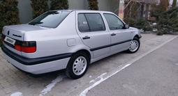 Volkswagen Golf 1995 года за 2 250 000 тг. в Тараз