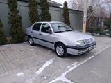 Volkswagen Golf 1995 года за 2 250 000 тг. в Тараз – фото 3