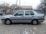 Volkswagen Golf 1995 года за 2 250 000 тг. в Тараз – фото 4