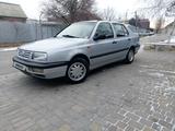 Volkswagen Golf 1995 года за 2 250 000 тг. в Тараз – фото 5