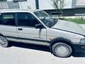 Subaru Justy 1990 года за 350 000 тг. в Алматы – фото 4