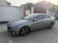 Hyundai Elantra 2023 года за 9 500 000 тг. в Тараз