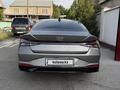 Hyundai Elantra 2023 года за 9 500 000 тг. в Тараз – фото 10