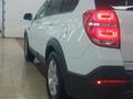 Chevrolet Captiva 2018 года за 9 000 000 тг. в Актау – фото 9