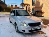 ВАЗ (Lada) Priora 2172 2014 года за 3 600 000 тг. в Костанай