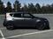 Kia Soul 2020 года за 8 500 000 тг. в Астана