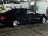 Mercedes-Benz E 230 2008 года за 5 750 000 тг. в Алматы – фото 4