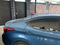 Hyundai Elantra 2014 годаfor6 000 000 тг. в Алматы – фото 5