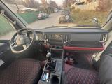 Foton 2023 года за 23 500 000 тг. в Алматы – фото 5