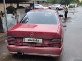 Mercedes-Benz E 230 1991 года за 800 000 тг. в Астана – фото 4