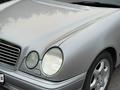 Mercedes-Benz E 280 1996 года за 2 800 000 тг. в Тараз – фото 4