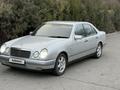 Mercedes-Benz E 280 1996 года за 2 800 000 тг. в Тараз