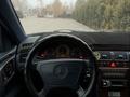 Mercedes-Benz E 280 1996 года за 2 800 000 тг. в Тараз – фото 5