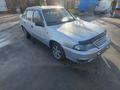 Daewoo Nexia 2012 годаfor1 200 000 тг. в Алматы – фото 5