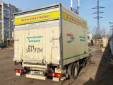 Mercedes-Benz  Sprinter 2003 годаfor8 000 000 тг. в Павлодар – фото 3