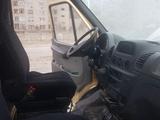 Mercedes-Benz  Sprinter 2003 годаfor8 000 000 тг. в Павлодар – фото 4