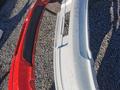 Бампер задний для Subaru Imprezaүшін70 000 тг. в Шымкент – фото 9