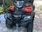 CFMOTO  CFORCE 1000 EPS 2024 года за 6 500 000 тг. в Талдыкорган