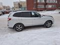 Hyundai Santa Fe 2010 года за 9 000 000 тг. в Астана – фото 8