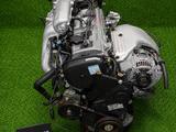 Контрактный двигатель Toyota 3S 4S 5S 4A-FE 1MZ 3VZ| АКПП| Алматы мотор за 350 000 тг. в Алматы – фото 4
