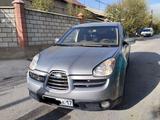 Subaru Tribeca 2006 годаүшін3 500 000 тг. в Шымкент – фото 4