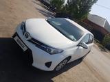 Toyota Corolla 2013 года за 4 890 000 тг. в Астана