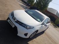 Toyota Corolla 2013 года за 5 700 000 тг. в Астана