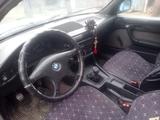 BMW 520 1991 года за 1 600 000 тг. в Сарыколь – фото 3