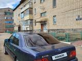 Mercedes-Benz E 230 1996 года за 2 750 000 тг. в Кокшетау – фото 3