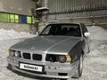 BMW 525 1993 годаүшін1 500 000 тг. в Алматы