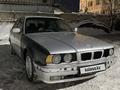 BMW 525 1993 годаүшін1 500 000 тг. в Алматы – фото 2