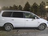 Honda Odyssey 1996 годаfor2 400 000 тг. в Алматы – фото 4