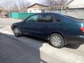 Toyota Carina E 1992 года за 2 250 000 тг. в Алматы – фото 3