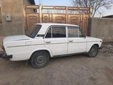 ВАЗ (Lada) 2106 1998 года за 650 000 тг. в Туркестан – фото 4