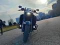 Honda  GL1800 Valkyrie 2014 года за 8 600 000 тг. в Алматы – фото 21