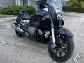 Honda  GL1800 Valkyrie 2014 годаүшін8 500 000 тг. в Алматы