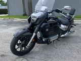 Honda  GL1800 Valkyrie 2014 года за 8 200 000 тг. в Алматы – фото 5