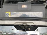Ford Explorer 2003 годаүшін5 000 000 тг. в Алматы – фото 2