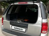 Ford Explorer 2003 годаүшін5 000 000 тг. в Алматы – фото 5