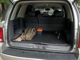 Ford Explorer 2003 годаүшін5 000 000 тг. в Алматы – фото 4