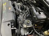 Ford Explorer 2003 годаүшін5 000 000 тг. в Алматы – фото 3