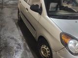 Kia Picanto 2009 годаfor1 700 000 тг. в Алматы – фото 4