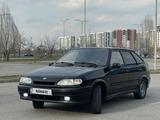 ВАЗ (Lada) 2114 2011 года за 1 300 000 тг. в Алматы – фото 3