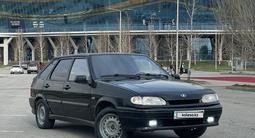 ВАЗ (Lada) 2114 2011 года за 1 300 000 тг. в Алматы