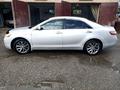 Toyota Camry 2007 годаүшін6 800 000 тг. в Семей – фото 2