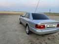 Audi A6 1995 годаfor2 400 000 тг. в Уральск – фото 9