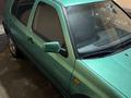 Volkswagen Golf 1997 года за 900 000 тг. в Шымкент – фото 3