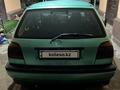 Volkswagen Golf 1997 года за 900 000 тг. в Шымкент – фото 4